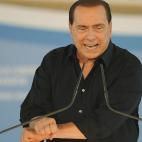 5c8b22f52400006d054cf2df