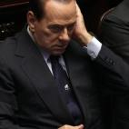 5c8b22f5240000f7054cf2e1