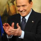 5c8b22f6360000c81a6c8fd7