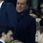 5c8b22f62500001304ca23e5