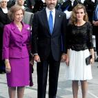 5c8acf263b000070066c9d0e