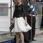 5c8acf262400006d054c7f18