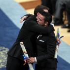 5c8acf272400006d054c7f1a