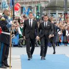 5c8acf272300007f0123bfc2