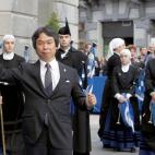 5c8acf272400006d054c7f1c