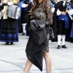 5c8acf2820000045046fca52