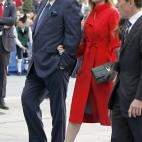 5c8acf292500000a0681ca1d