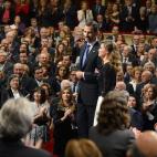 5c8acf2b2500000a0681ca21