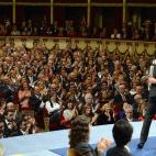 5c8acf2b360000e01c6c1caa