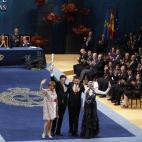 5c8acf2c250000520681ca29