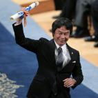 5c8acf2e2300002f00e736cf