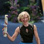 5c8acf2e2300005400e736d1