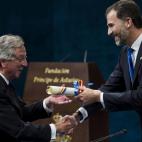 5c8acf2f20000043046fca62