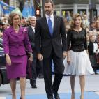 5c8acf3120000043046fca68