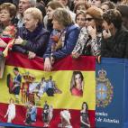 5c8acf31230000d50423bfdc