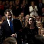 5c8acf332500000d04c9b033