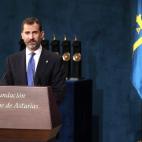 5c8acf332000009d036fca6e