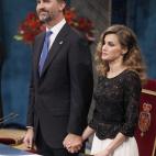 5c8acf34360000ba1a6c1cb9