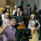 5c8acf1c2300002f00e736af