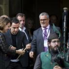 5c8acf1d2500000704c9affb