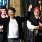 5c8acf1d3b000054066c9cf7