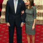 5c8acf1e2500001304c9affd