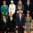 5c8acf1e2300003000e736b5