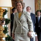 5c8acf1e2000009e046fca30