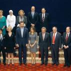 5c8acf202400006d054c7f0c