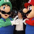 5c8acf213b000054066c9d03