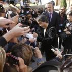 5c8acf21250000e203c9b009