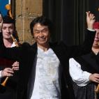 5c8acf212400006b054c7f10