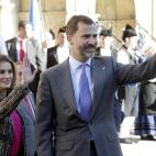 5c8acf212300002f00e736c1