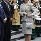 5c8acf243b000054066c9d0c