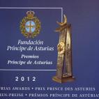 5c8acf25360000ba1a6c1c9b