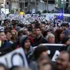 5c8b84bb3b000054066dc69e