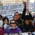 5c8b84bc2300007f0124ee00