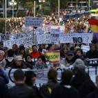 5c8b84bc22000031001b1a7b