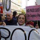 5c8b84bc3b000070066dc6a0