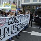 5c8b84bd2500001304cadd38