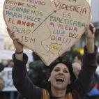 5c8b84bd3b000054066dc6a2