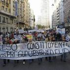 5c8b84be230000dd0424ee02