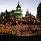 5c8b84be3b000070066dc6a4