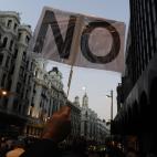 5c8b84bf22000051001b1a7d