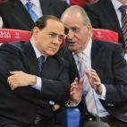 5c8b849b2400006c05a4e9d6