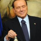 5c8b849c2500000d04cadd1a