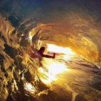 5c8b72ae2500000704cab0b8