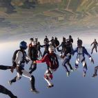 5c8b72ae2500001304cab0ba