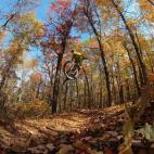 5c8b72ae3b000072066d9bd5