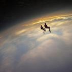 5c8b72ae2400000a05a4bd57